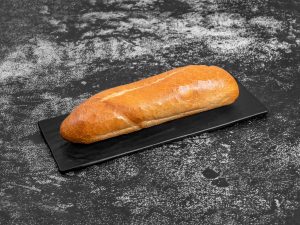 Baguette Only