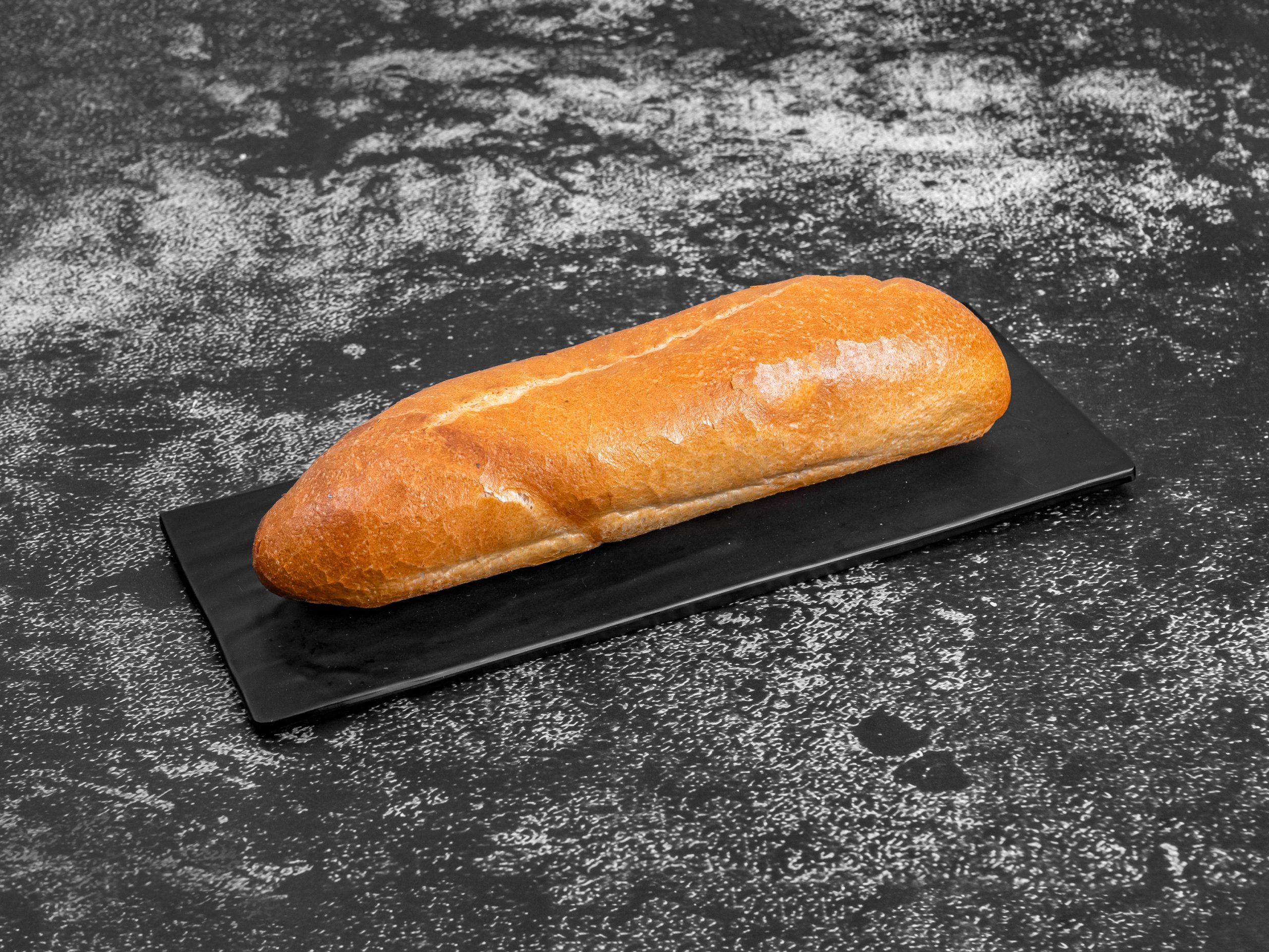 Baguette Only
