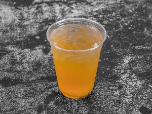 Passion Melon