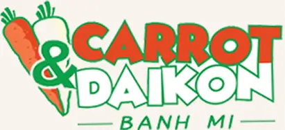 carrotanddaikon.com logo