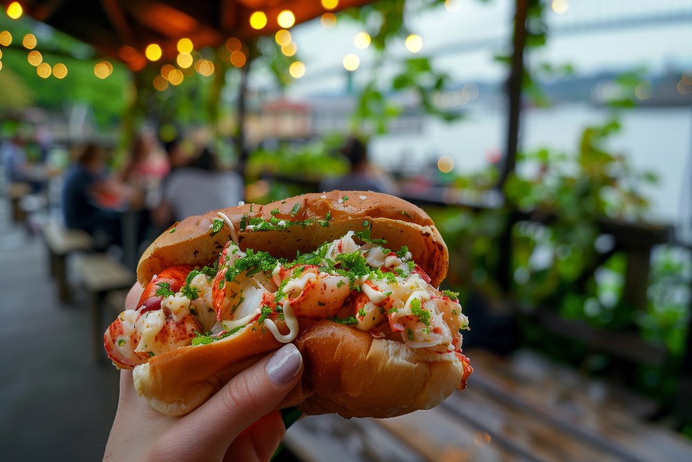 Banh Mi Near Disneyland Best Spots in Placentia, CA